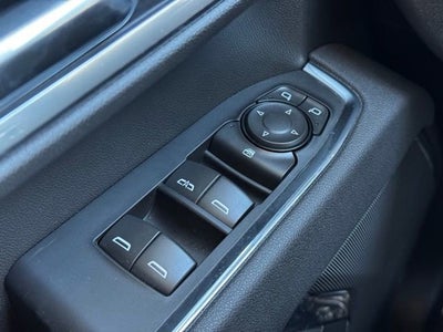 2025 Chevrolet Silverado 3500 HD LT