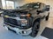 2025 Chevrolet Silverado 3500 HD LT