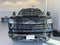 2025 Chevrolet Silverado 3500 HD High Country