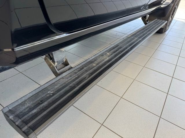 2025 Chevrolet Silverado 3500 HD High Country