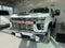 2023 Chevrolet Silverado 2500 HD LT