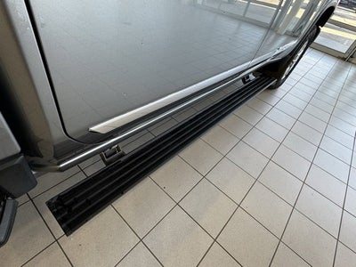 2024 Chevrolet Silverado 3500 HD High Country