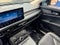2021 Lincoln Nautilus Standard