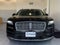 2021 Lincoln Nautilus Standard