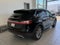 2021 Lincoln Nautilus Standard