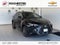 2025 Lexus NX 350 NX 350