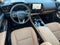 2025 Lexus NX 350 NX 350