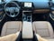 2025 Lexus NX 350 NX 350