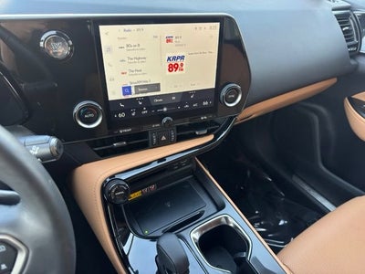 2025 Lexus NX 350 NX 350