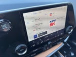 2025 Lexus NX 350 NX 350