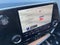2025 Lexus NX 350 NX 350