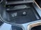 2025 Lexus NX 350 NX 350