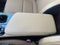 2025 Lexus NX 350 NX 350