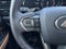 2025 Lexus NX 350 NX 350