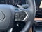 2025 Lexus NX 350 NX 350