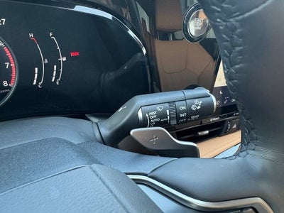 2025 Lexus NX 350 NX 350