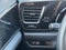 2025 Lexus NX 350 NX 350