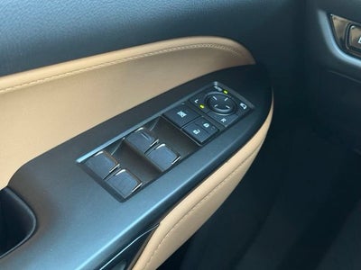 2025 Lexus NX 350 NX 350