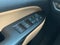 2025 Lexus NX 350 NX 350