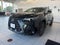 2025 Lexus NX 350 NX 350