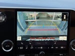 2025 Lexus NX 350 NX 350