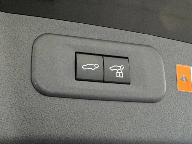 2025 Lexus NX 350 NX 350