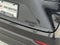 2025 Lexus NX 350 NX 350