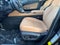 2025 Lexus NX 350 NX 350