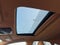 2025 Lexus NX 350 NX 350