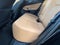 2025 Lexus NX 350 NX 350