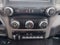 2021 RAM 2500 Tradesman Crew Cab 4x4 6'4" Box