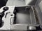 2021 RAM 2500 Tradesman Crew Cab 4x4 6'4" Box