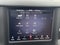 2021 RAM 2500 Tradesman Crew Cab 4x4 6'4" Box