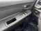 2021 RAM 2500 Tradesman Crew Cab 4x4 6'4" Box
