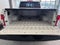 2021 RAM 2500 Tradesman Crew Cab 4x4 6'4" Box