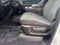2021 RAM 2500 Tradesman Crew Cab 4x4 6'4" Box