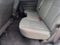 2021 RAM 2500 Tradesman Crew Cab 4x4 6'4" Box