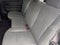 2021 RAM 2500 Tradesman Crew Cab 4x4 6'4" Box