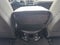 2021 RAM 2500 Tradesman Crew Cab 4x4 6'4" Box