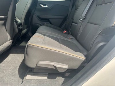 2023 Chevrolet Blazer Premier