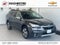2020 Subaru Outback Touring