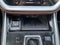 2020 Subaru Outback Touring