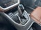 2020 Subaru Outback Touring