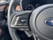 2020 Subaru Outback Touring
