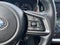 2020 Subaru Outback Touring