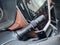 2020 Subaru Outback Touring