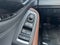 2020 Subaru Outback Touring