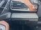 2020 Subaru Outback Touring