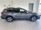2020 Subaru Outback Touring