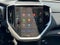 2025 Subaru Ascent Touring 7-Passenger